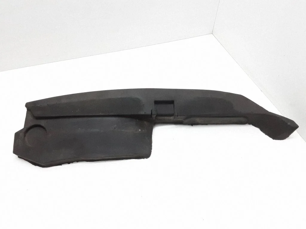Pianka błotnika 561864235