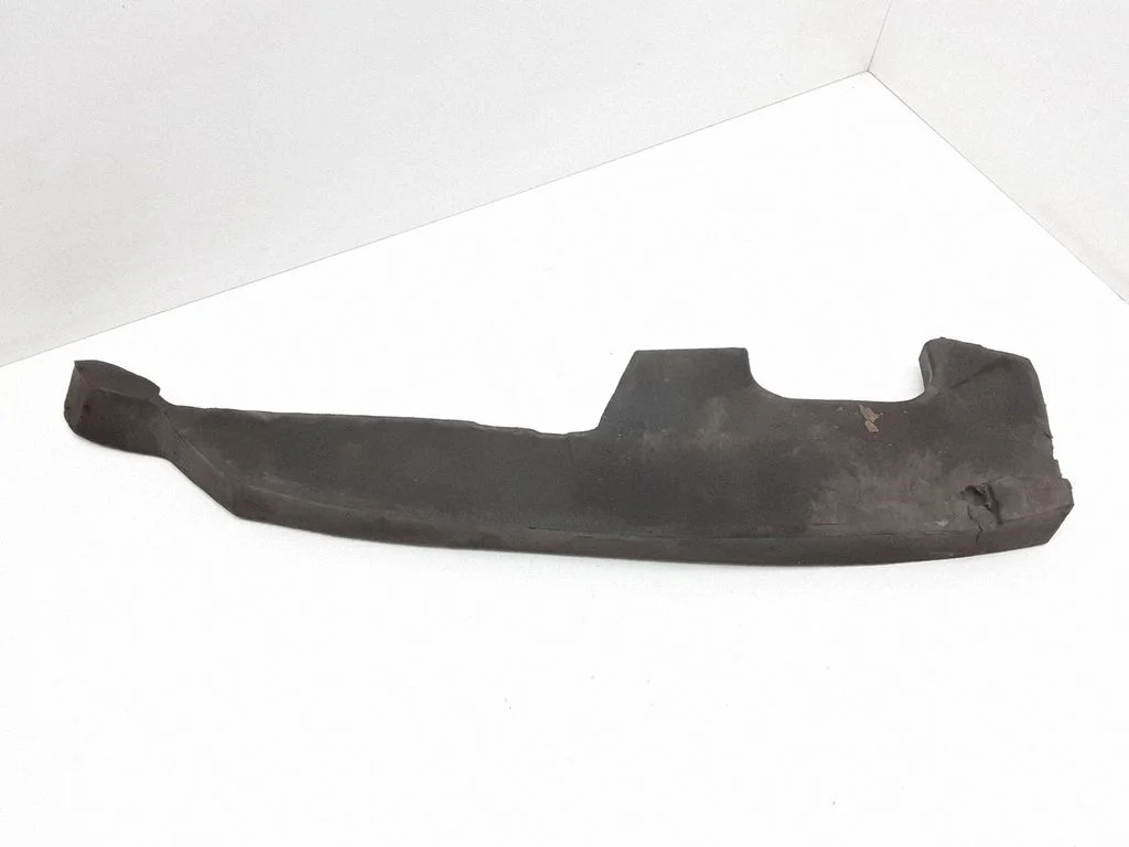 Pianka błotnika 561884286A