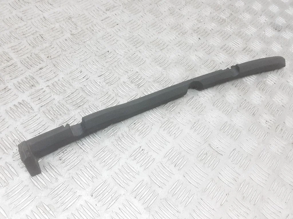 Pianka błotnika 9132299