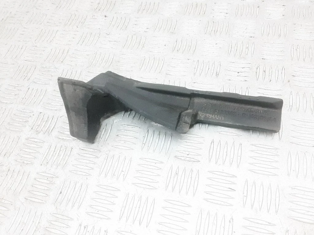 Pianka błotnika 9132302