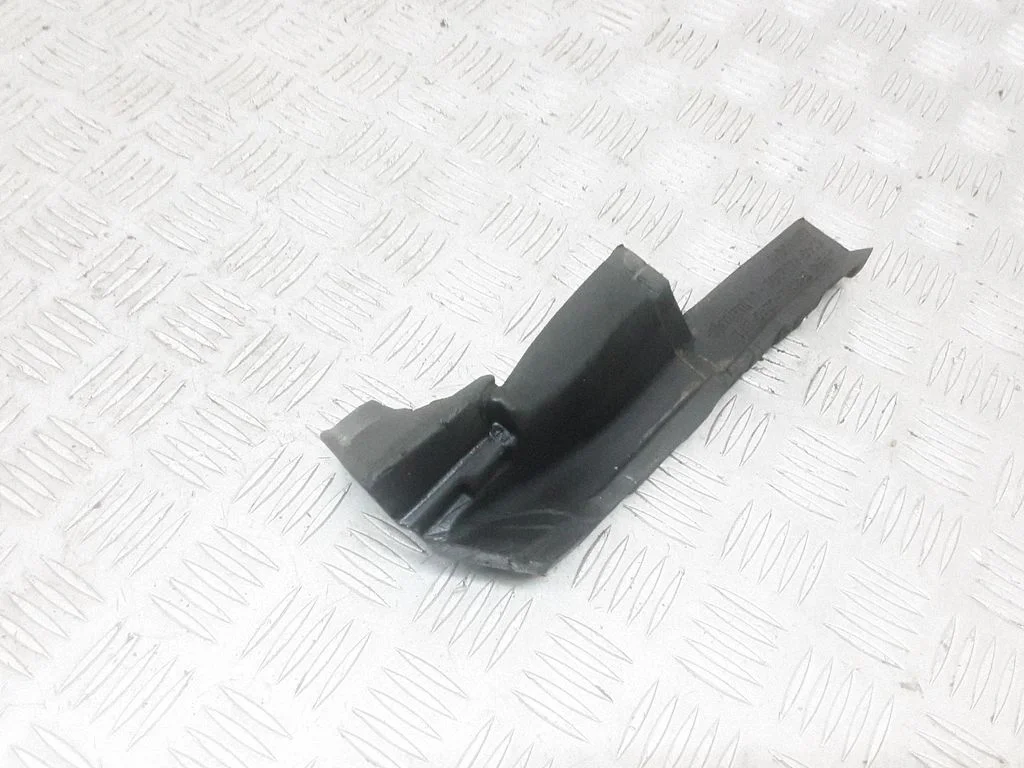 Pianka błotnika 9132301