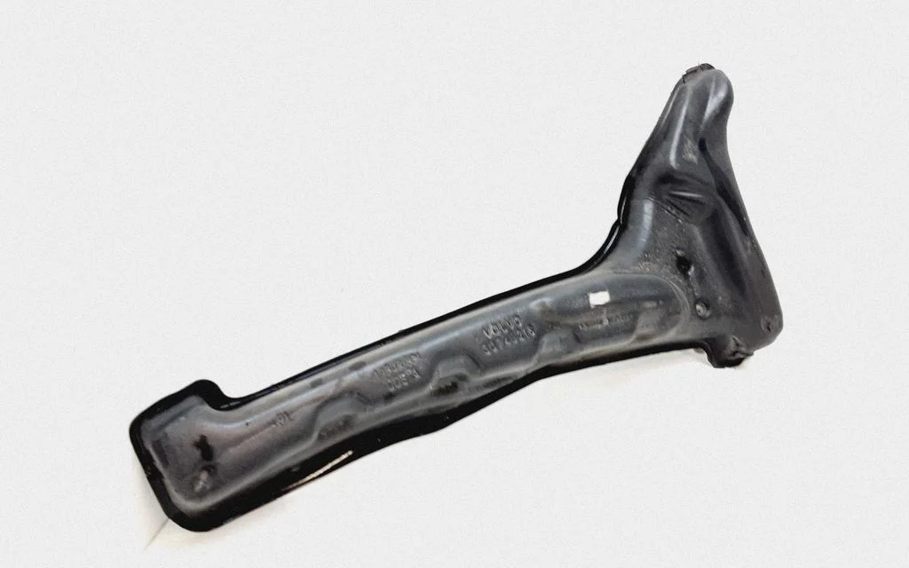 Pianka błotnika 30740216