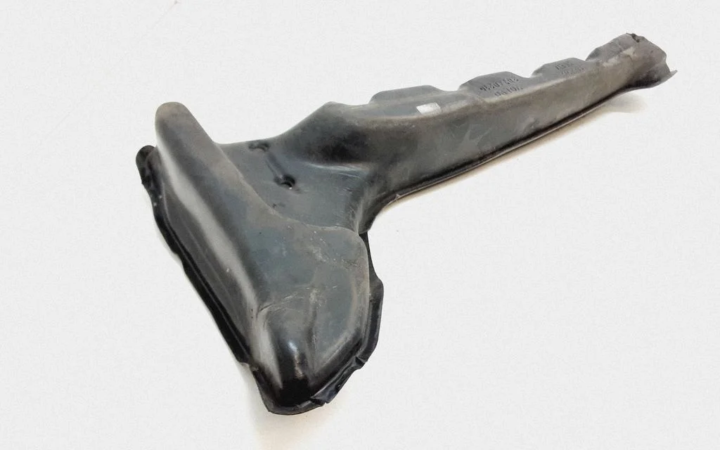 Pianka błotnika 30740216
