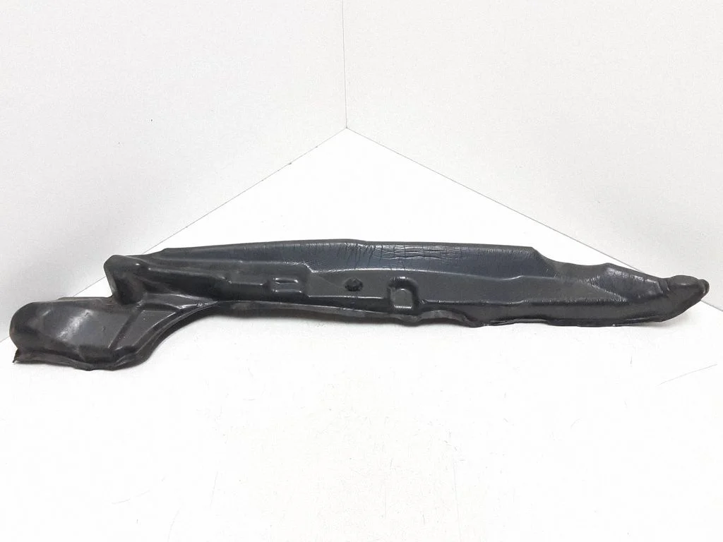 Fender foam support/seal 31265384
