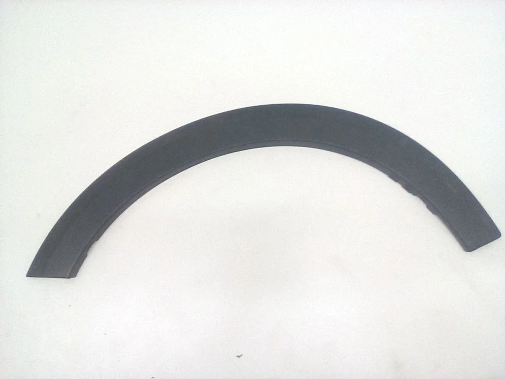 Esimese rattakaare iluliist – Subaru Outback (BS) (2015-2019)