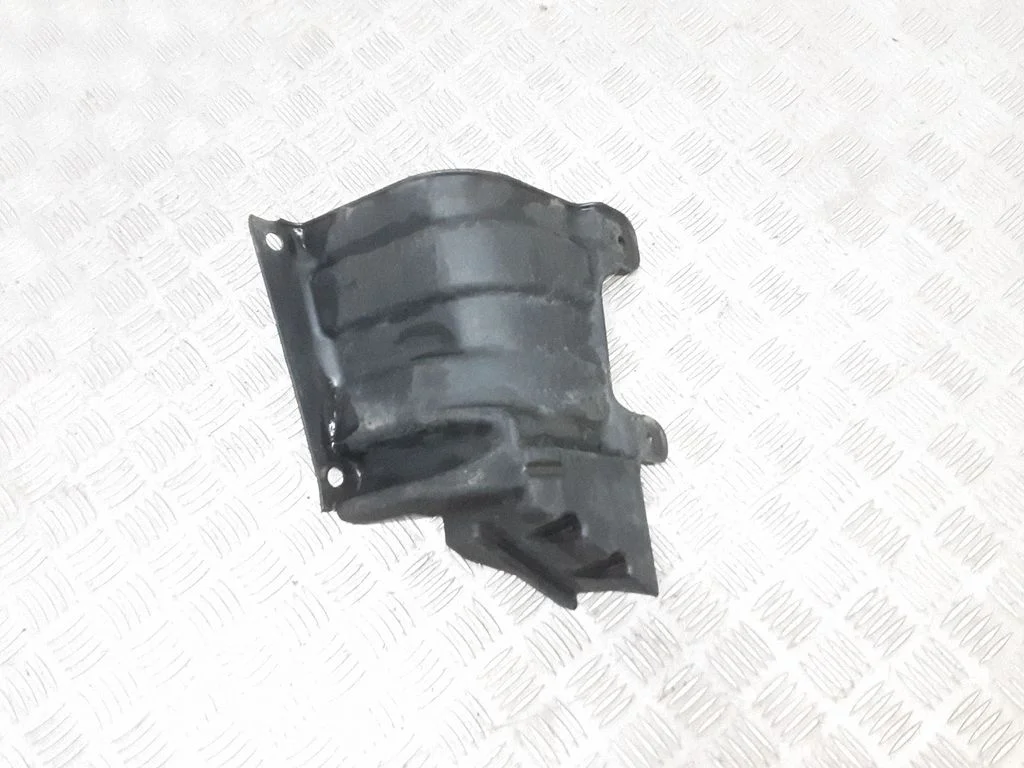 Engine splash shield/under tray KRN500042