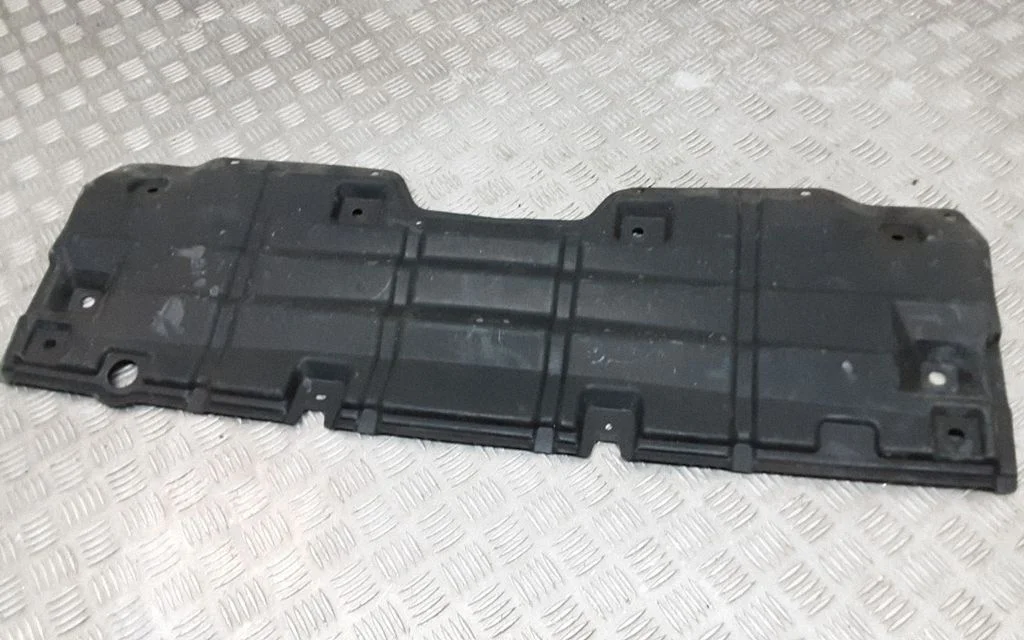 Engine splash shield/under tray 5144148071