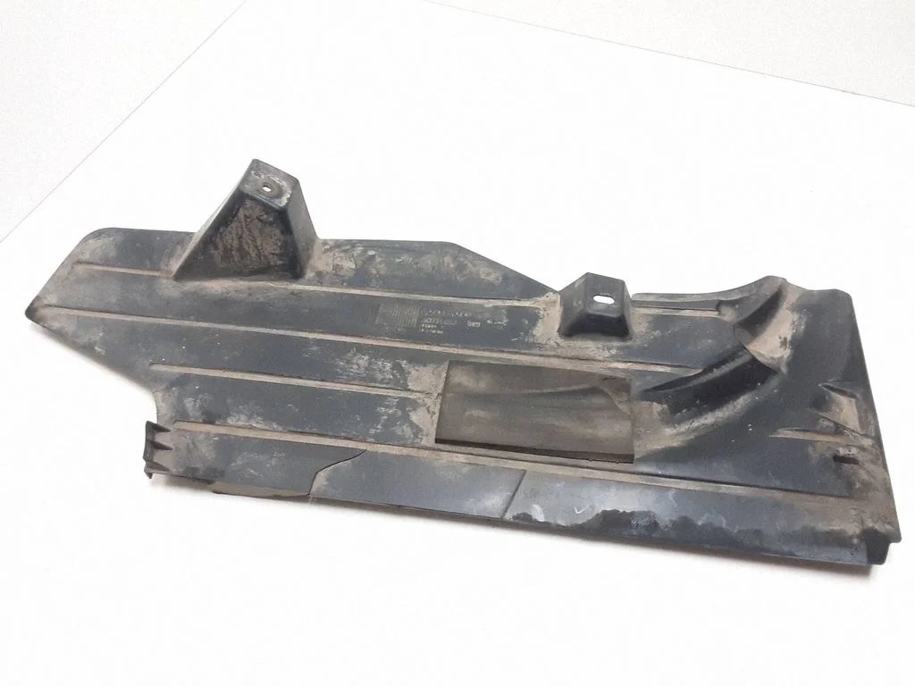 Mootori põhjakaitse 30714863
