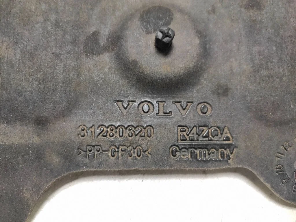 Keskmine põhjakaitse 31280620