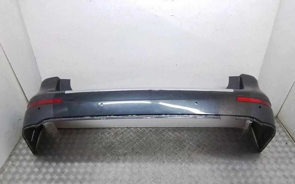 Aizmugurējais bufers A1668852125