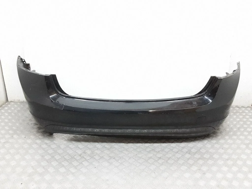 Tagumine kaitseraud 30795028