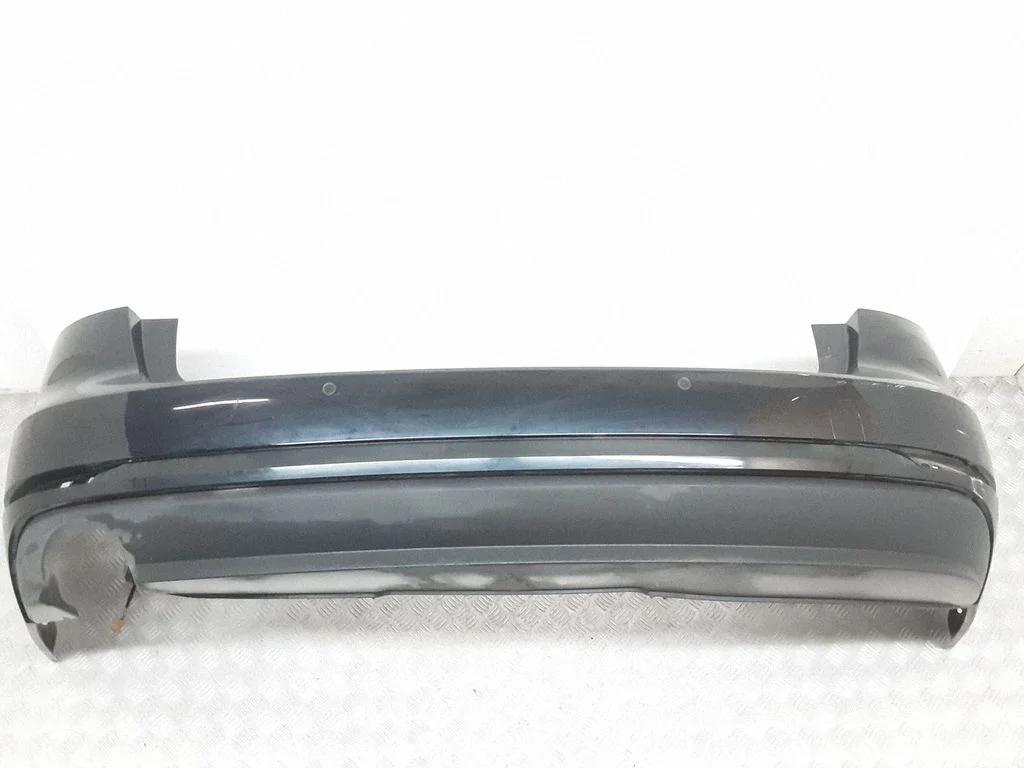 Tagumine kaitseraud 8W9807511J