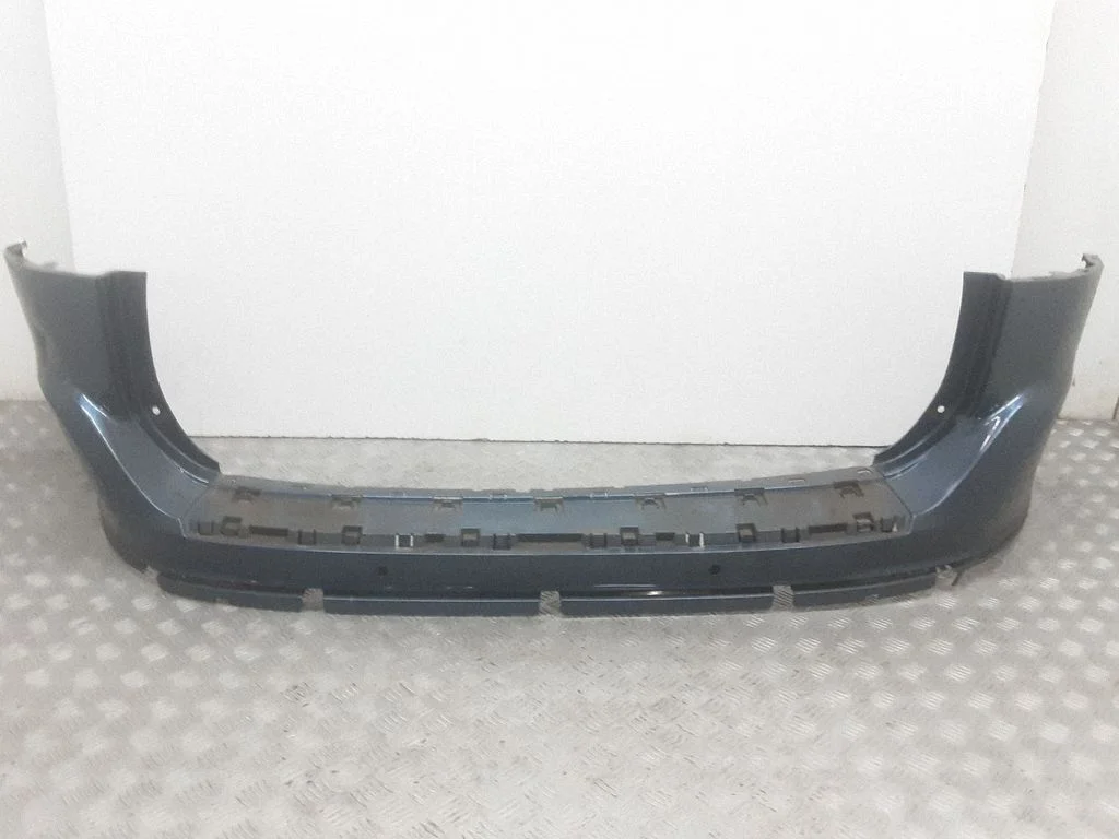 Tagumine kaitseraud 30763426