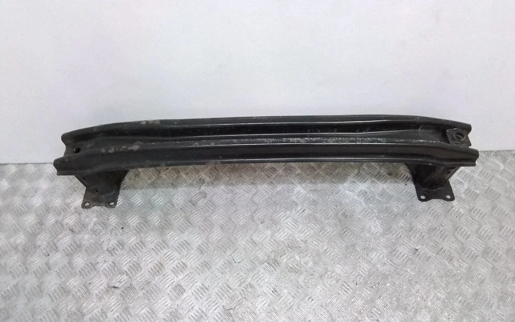 Tagumise kaitseraua põikitala – Volkswagen Jetta USA (2019-)