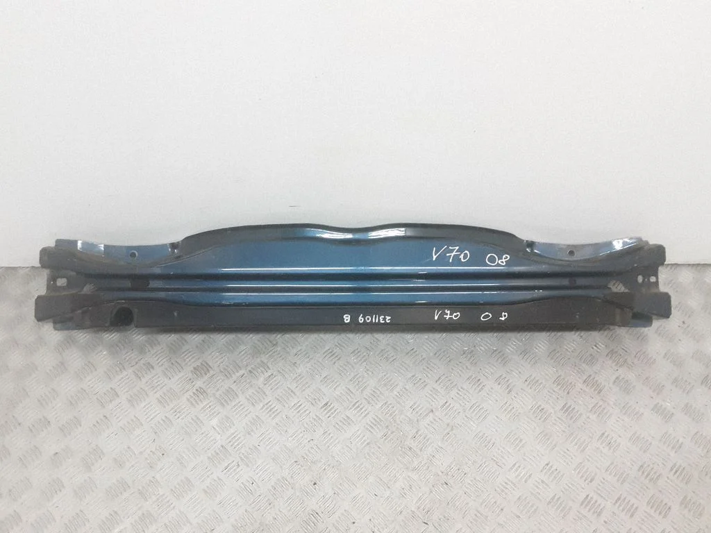 Tagumise kaitseraua põikitala – Volvo V70 (2005-2008)