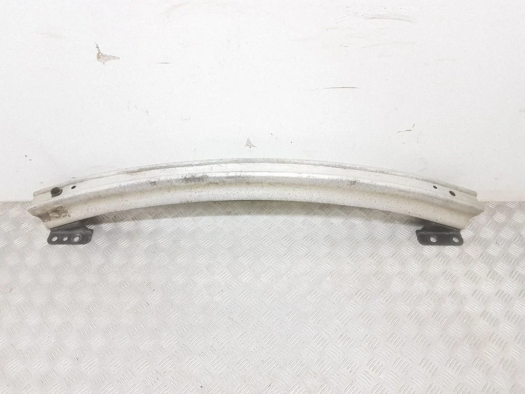 Rear bumper cross member 4L0807309