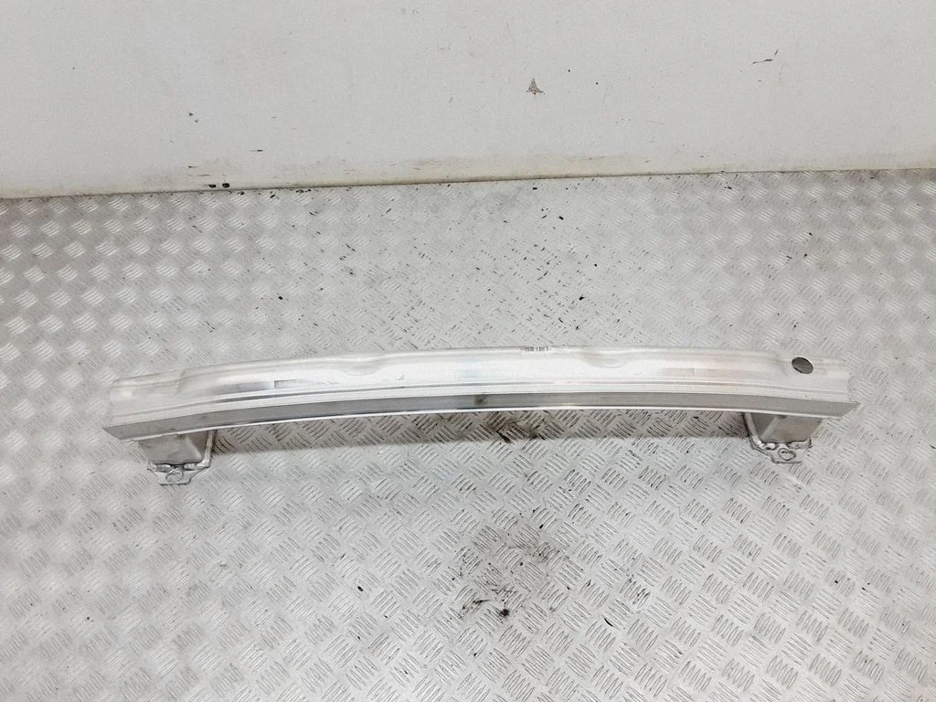 Rear bumper cross member – Mini Cooper Countryman F60 (2017-)