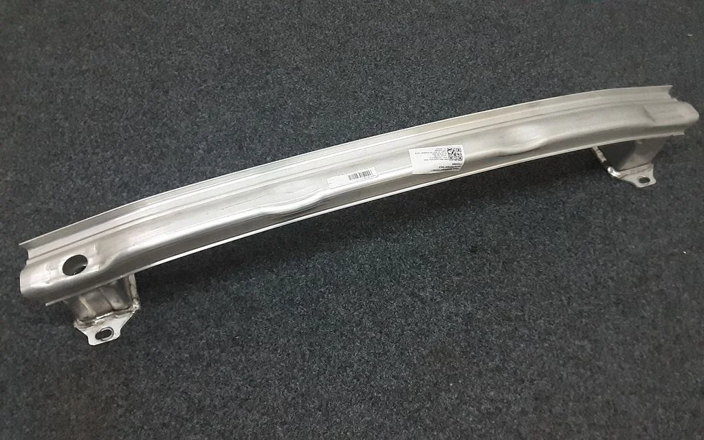 Rear bumper cross member – Mini Cooper Countryman F60 (2017-)