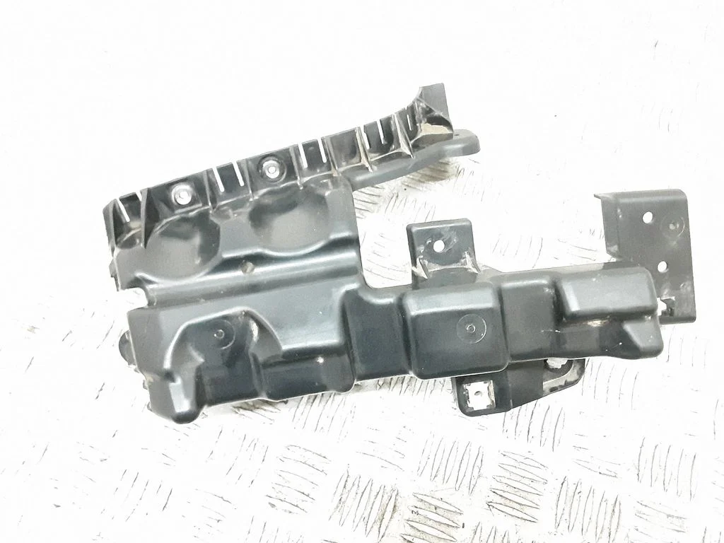 Aizmugurējā bufera turētājs 68229238AD