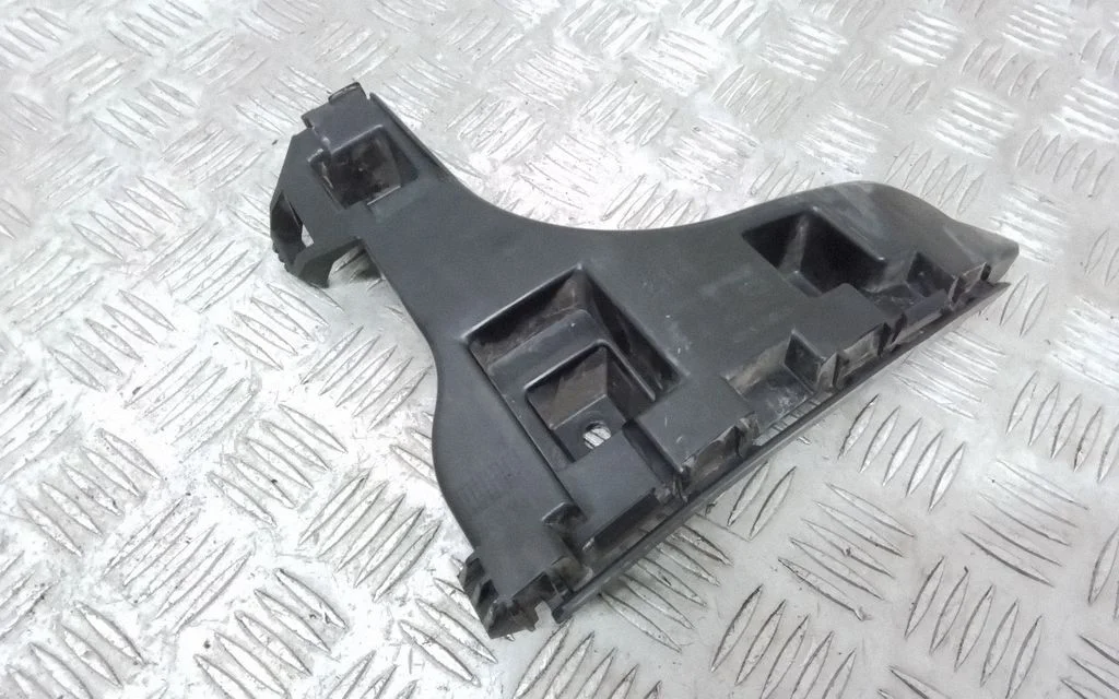 Aizmugurējā bufera turētājs 30763439