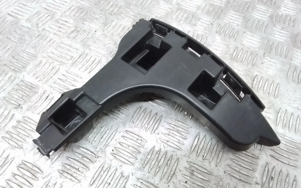 Aizmugurējā bufera turētājs 30763440