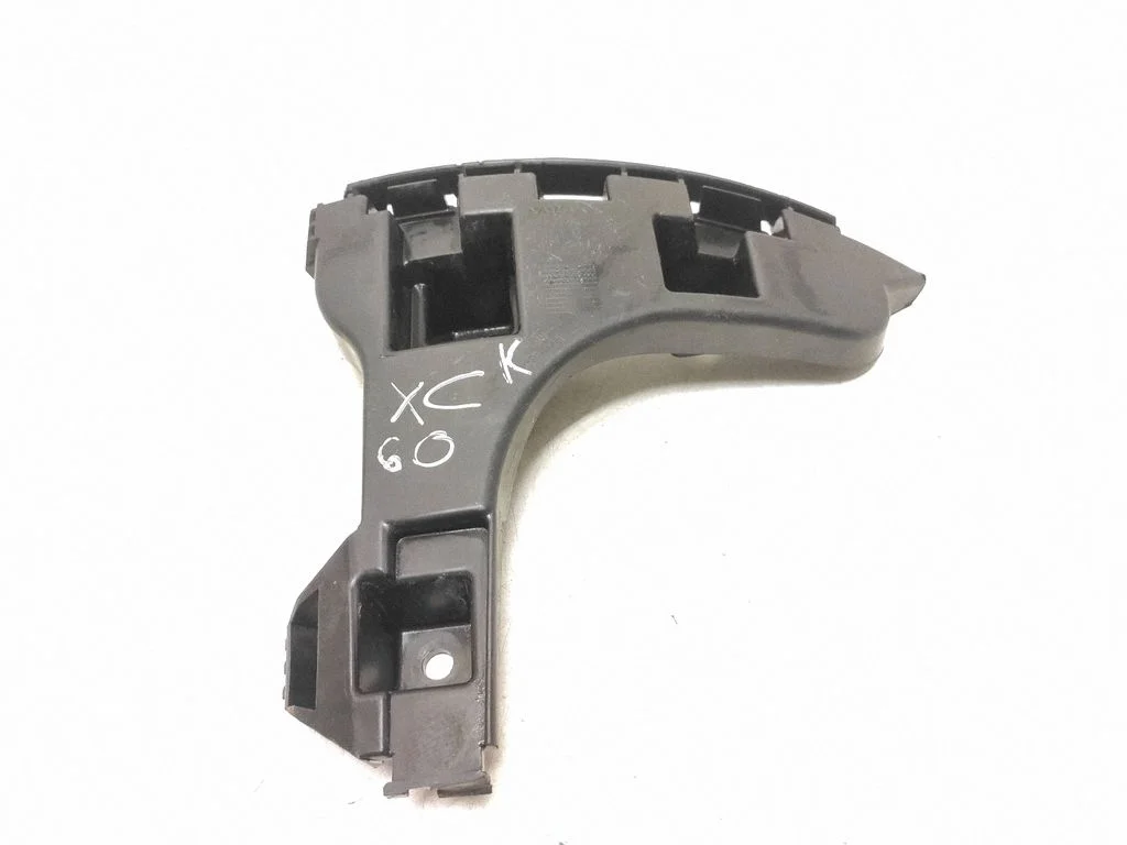 Aizmugurējā bufera turētājs 30763440
