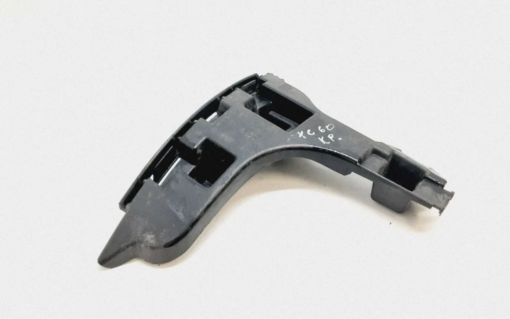 Aizmugurējā bufera turētājs 30763439