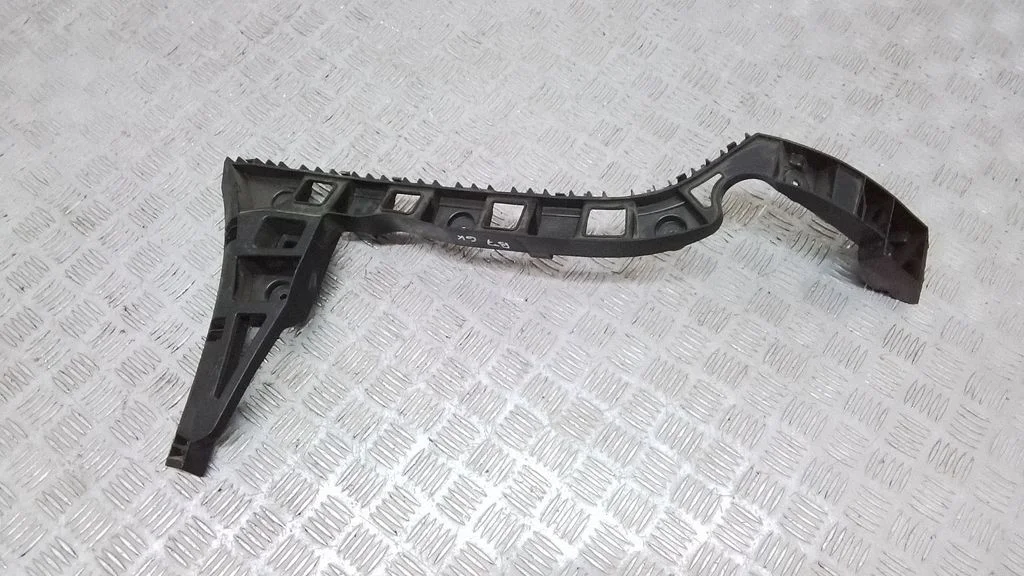 Aizmugurējā bufera turētājs 561807393C
