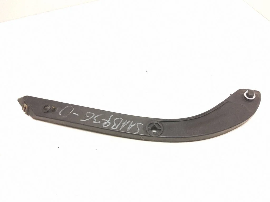 Rear bumper mounting bracket – Saab 9-3 Ver2 (2003-2007)