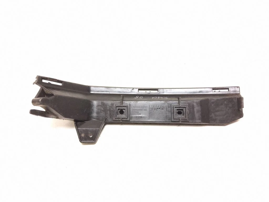 Rear bumper mounting bracket 30655999