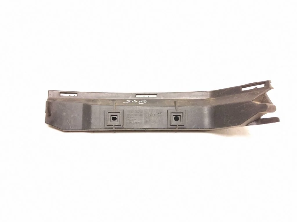 Rear bumper mounting bracket 30655998