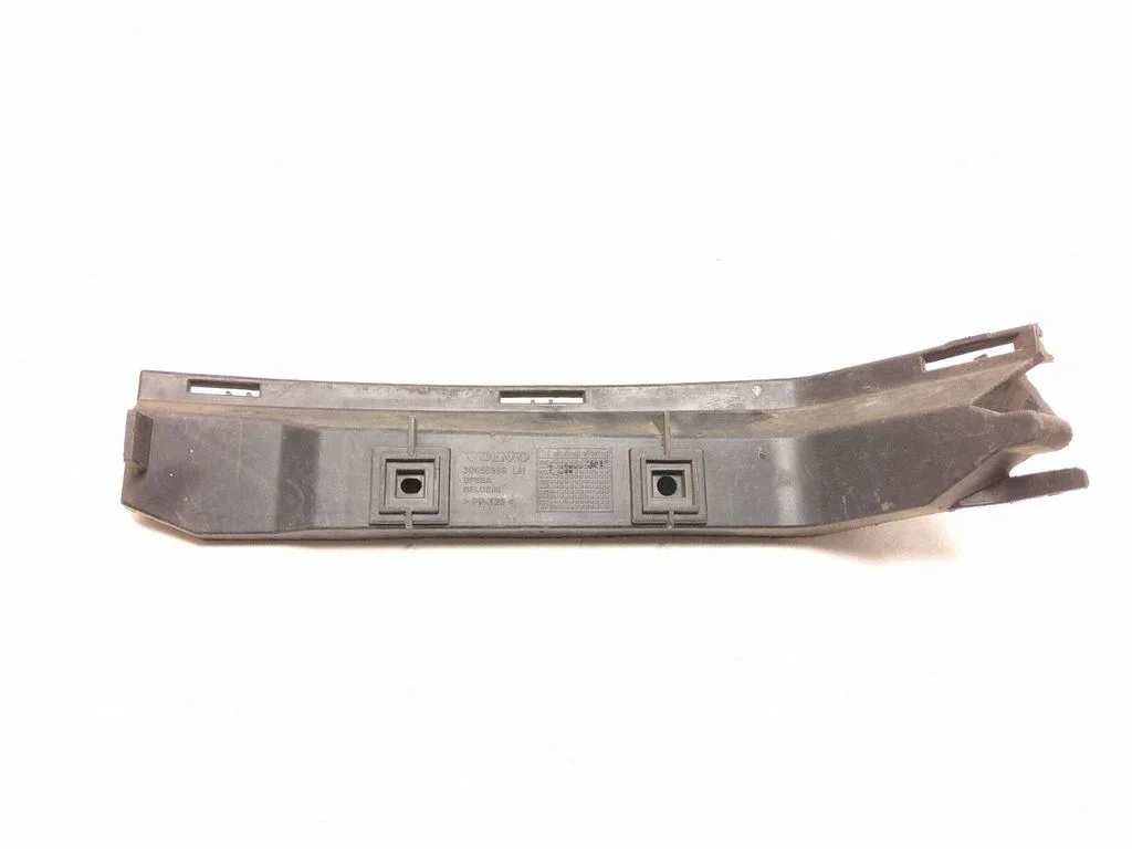 Rear bumper mounting bracket 30655998