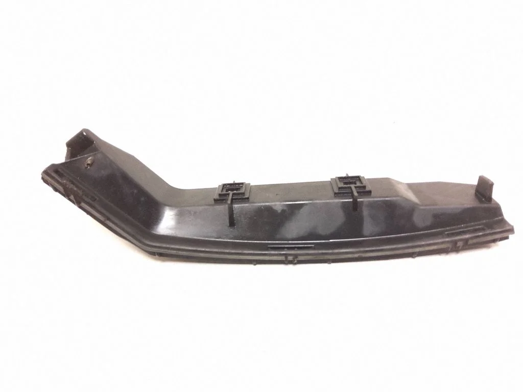 Rear bumper mounting bracket 30655998