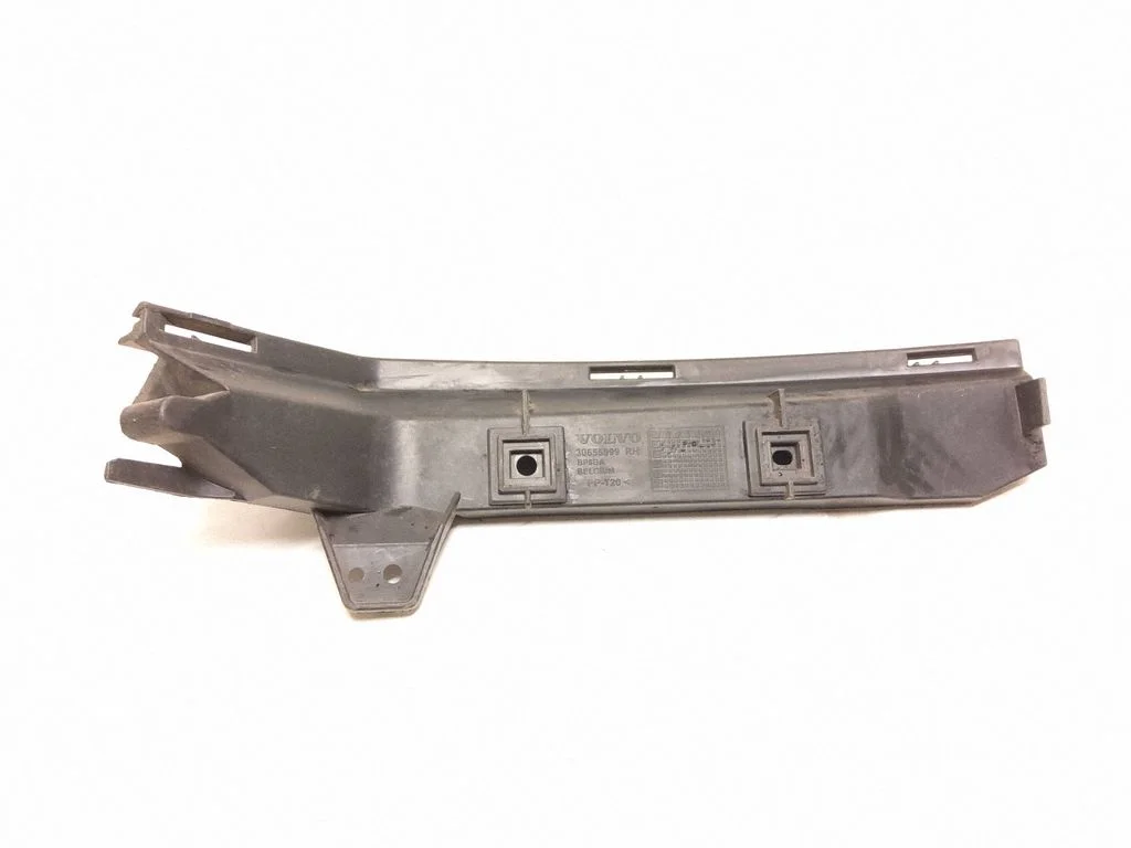 Rear bumper mounting bracket 30655999