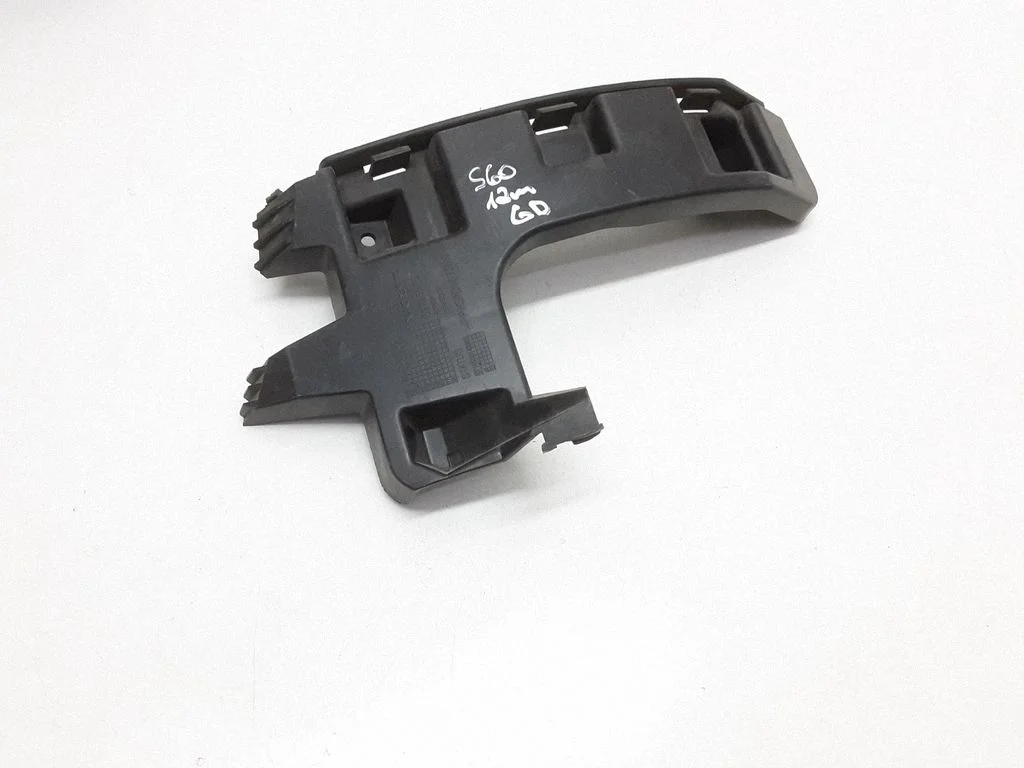 Tagumise kaitseraua kinnitusklamber – Volvo S60 (2011-2013)