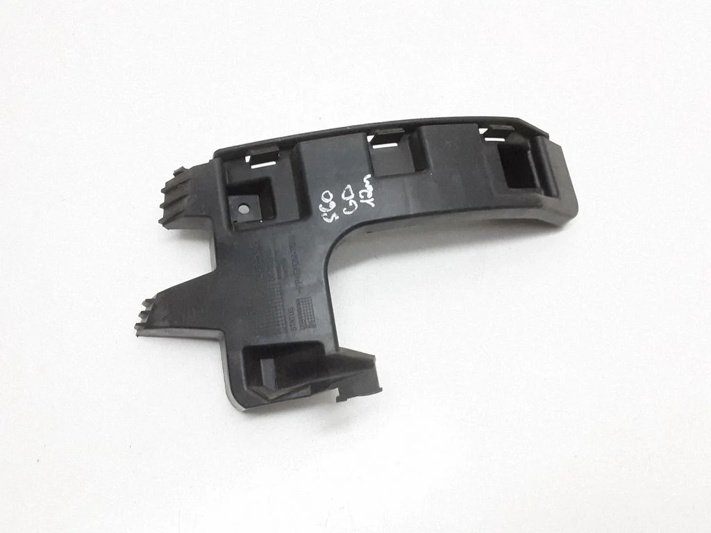 Tagumise kaitseraua kinnitusklamber – Volvo S60 (2011-2013)
