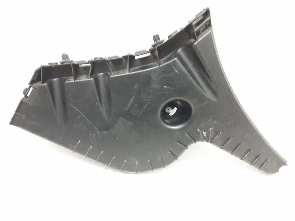 Tagumise kaitseraua kinnitusklamber – Volvo V60 (2011-2013)