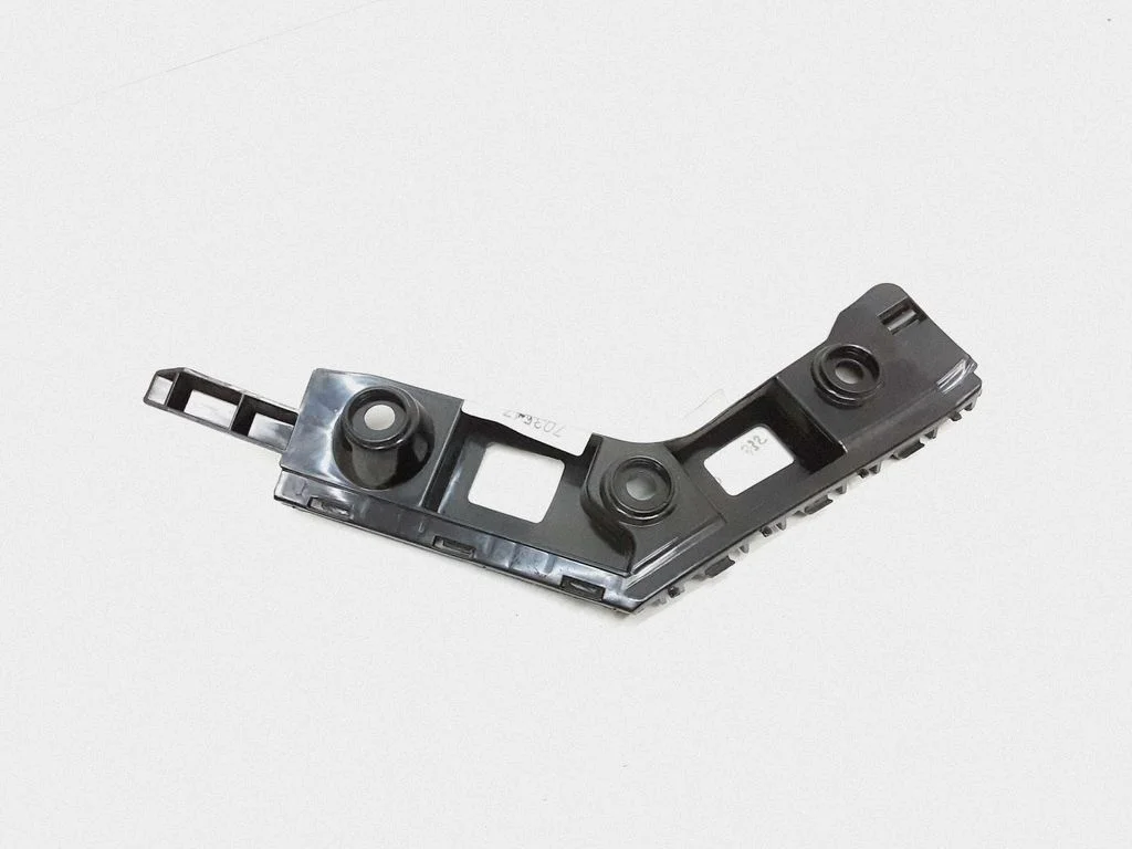 Rear bumper mounting bracket – Volkswagen e-Golf (2014-)
