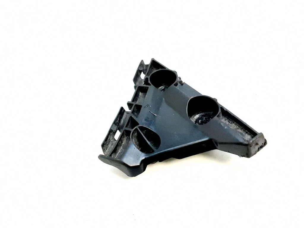 Rear bumper mounting bracket 5257606030