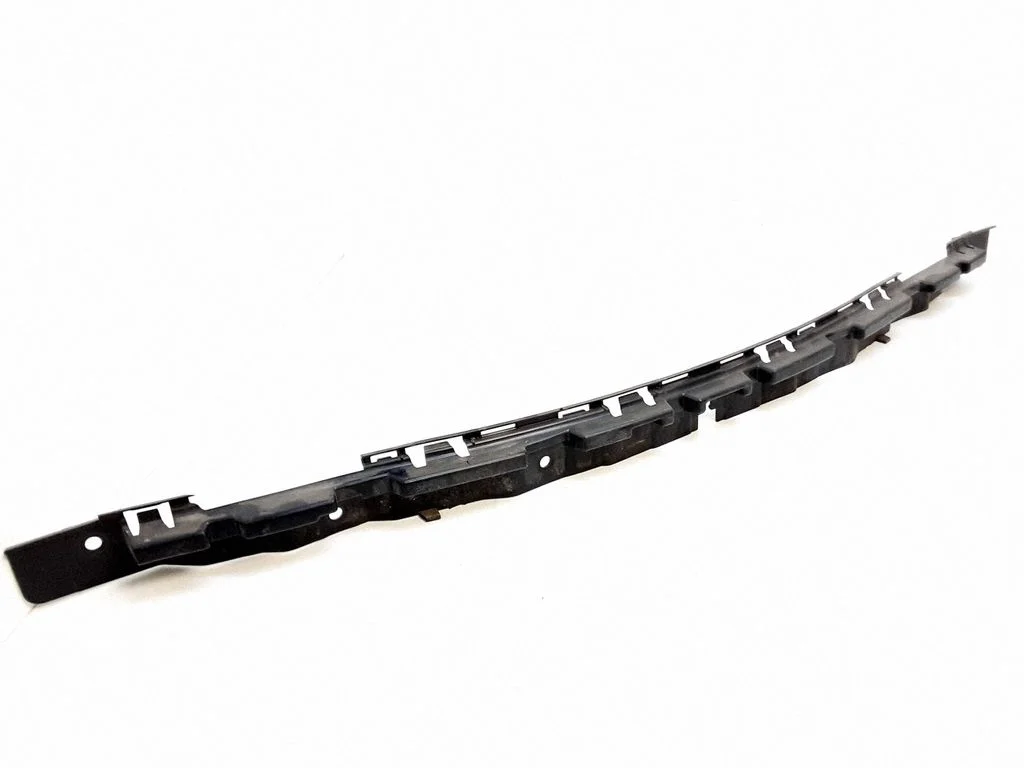 Rear bumper mounting bracket – Ford Fusion II (2013-)