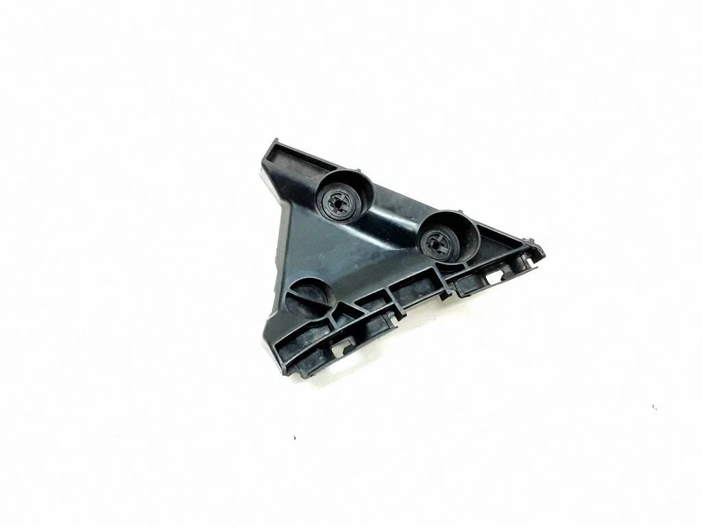 Rear bumper mounting bracket 5257506030