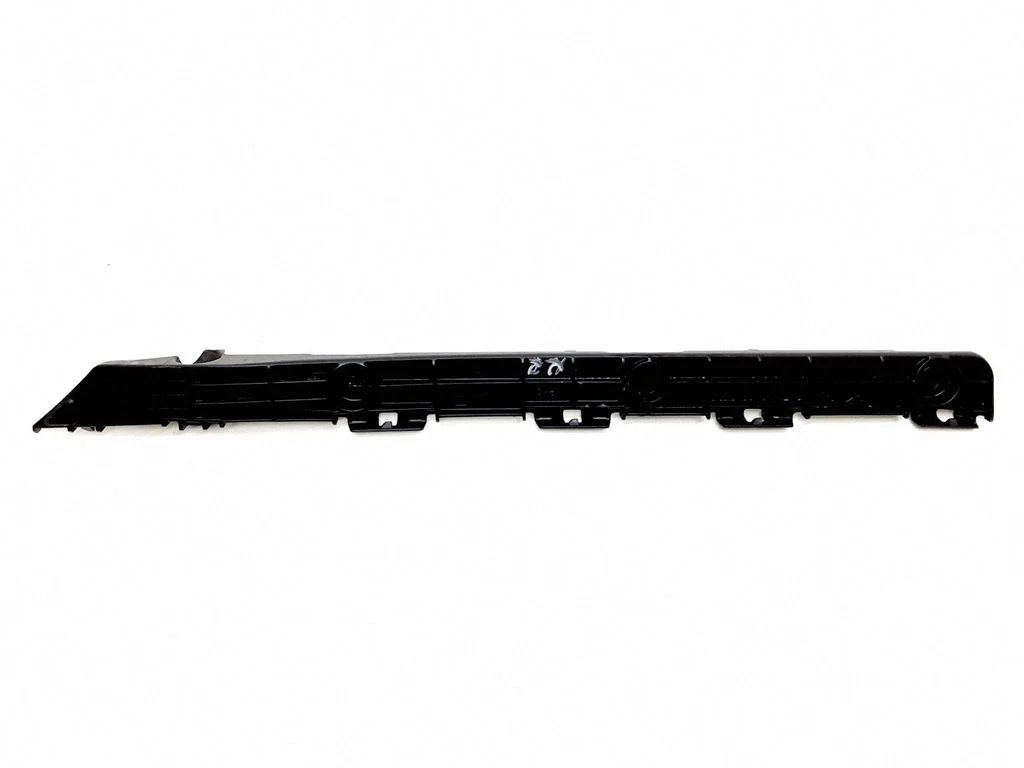Rear bumper mounting bracket 5215706010