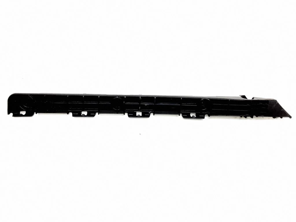 Rear bumper mounting bracket 5215806010