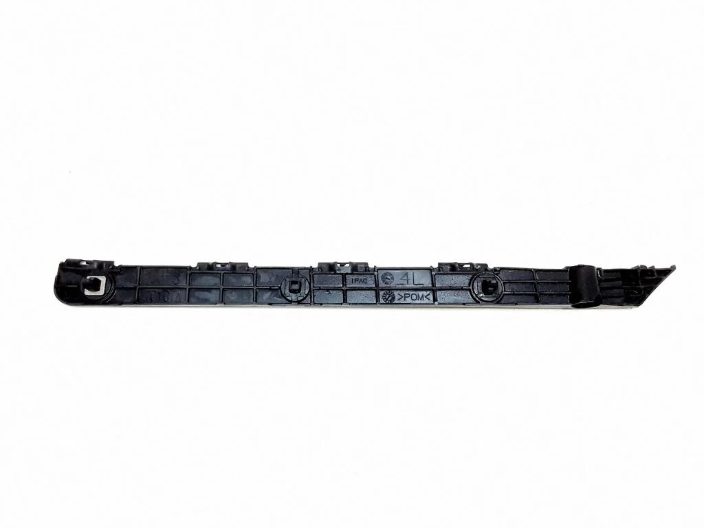 Rear bumper mounting bracket 5215806010