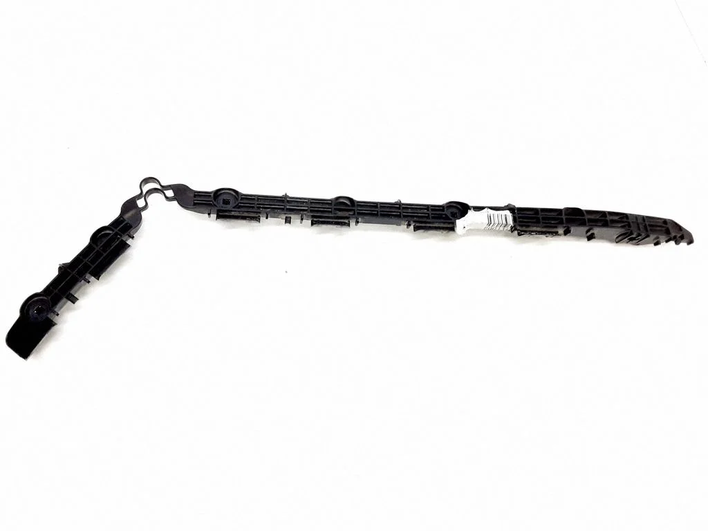 Rear bumper mounting bracket 5257606090