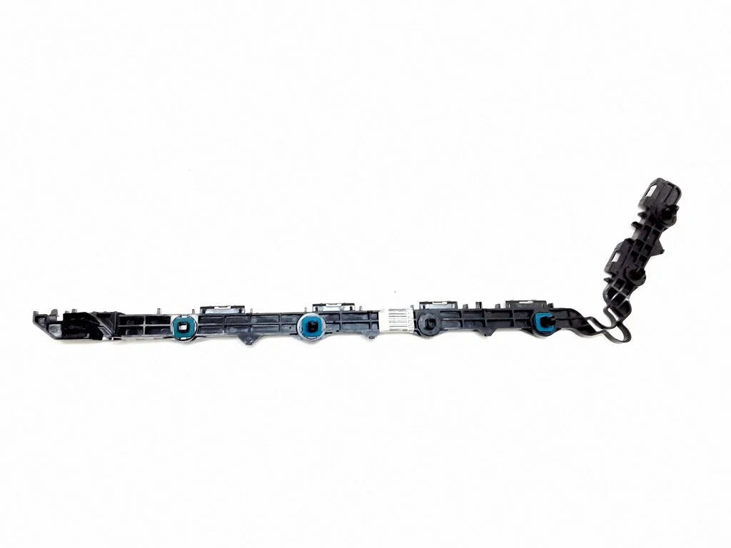 Rear bumper mounting bracket 5257506090