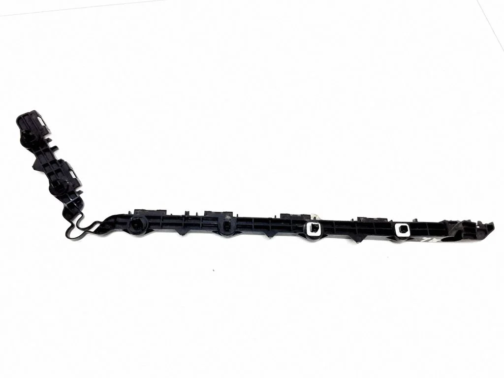 Rear bumper mounting bracket 5257606090