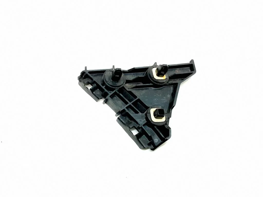 Rear bumper mounting bracket 5257506030