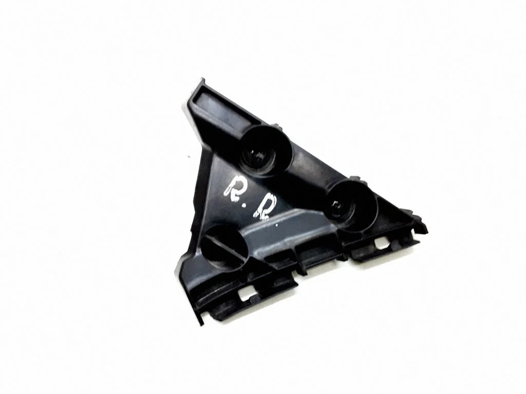 Rear bumper mounting bracket 5257506030