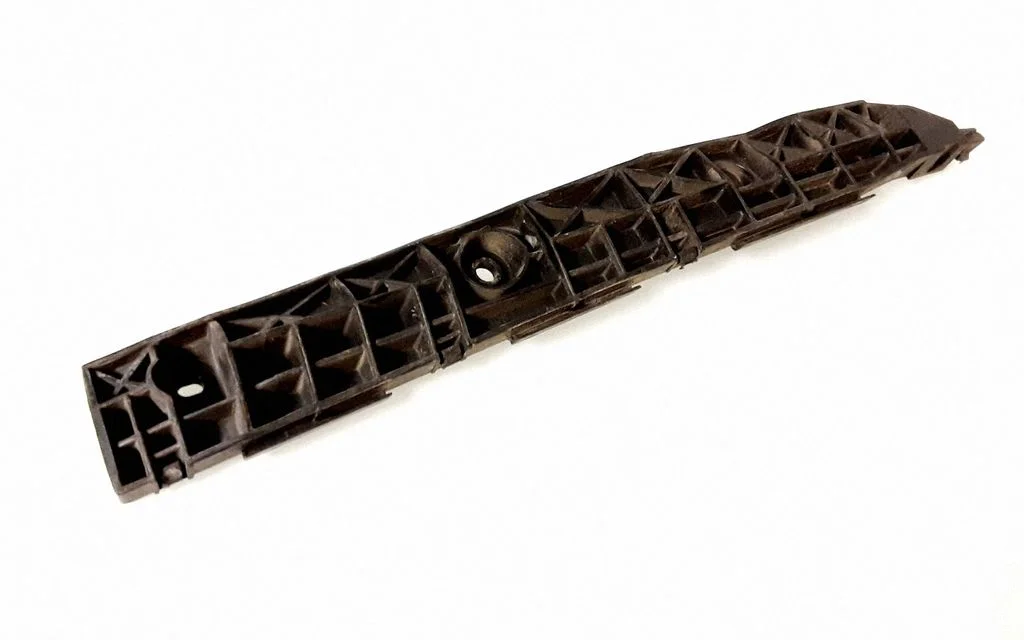 Rear bumper mounting bracket 5257648020